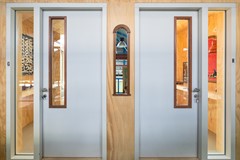 FotovanDana-Aventuur logeerkamers-2.jpg